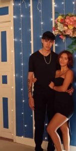 Adam_and_abby