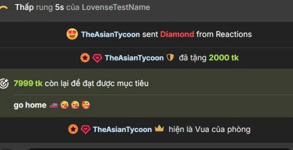 Miu-999 👉❤️👈 รูป 