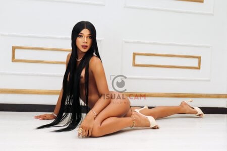 NaomiSteward Sexy and naughty bitch✨💖 Pic 3
