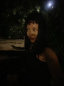 Doll_Dollys_Public Bild 3