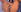 rihanna_rose pussy pussy Foto