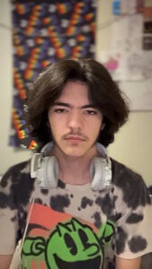 Mika_Bunny Public Εικόνα