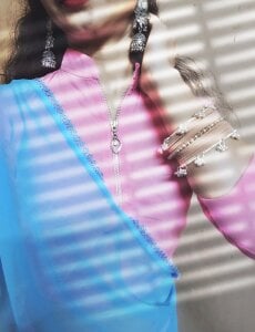 Fairy_Pie Public slika 3