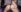 a_pinch_of_cyanide Goth Girlfriend's Nudes Pic 8