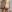 elleblackmagpie Milky Elle Pics Foto 