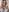SophieVJ 🔞Wanna be my roommate 🔞 Pic 2