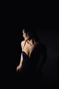 My new style de Sweet_yasu Fotos 2
