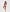 SparklyValentines Lotti Carter <3 Pic