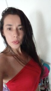 Public od flacasexilatina2  5 snímek