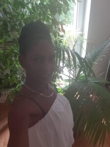 OriVenus Public Pic 6