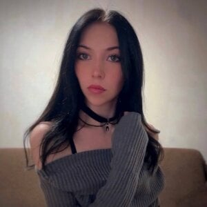 MomentoDory Me^^ Pic 2