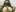 _Shara_Handal_ SHARA PUSSY AND TITS Pic 4