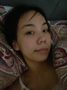 FreedaKulow vibe💘 Photo 2