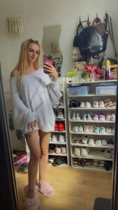 elektra_star Public Billede 2