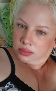 RebeccaSinss Public Foto 