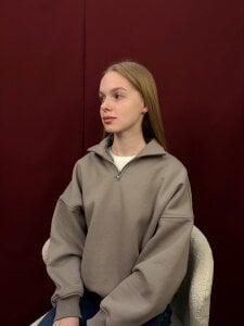 FredYonkoske Do I Know You? 🤔💭 Pic