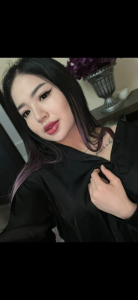 Di_Wink Public Pic 5