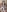 🎀🧸 blow job🧸🎀 de SweeetAbby  7 fotos
