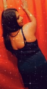 XIndianintimacy