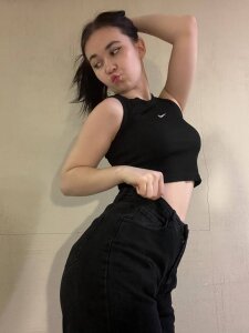 ArleanDemicco 😁 Pic 3