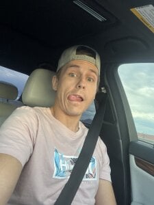 Lambo1991 Public Pic 3