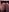_GetOnMyDick_Sarah´s Anal Plug📍图片