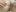 SunriseGuys Spread my Tight Asshole Close Up Photo 4