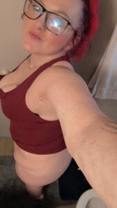 MidnightSeducer@xh 😘😜 Pic 3