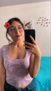 bellapixie Public Pic 3