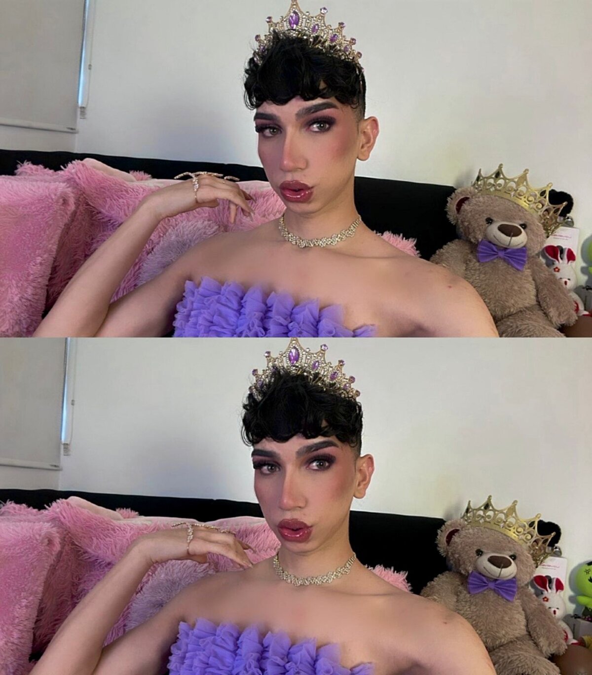 James_BrownT 熱門圖片 6594