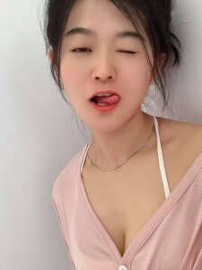 MImi-5201 Public Pic