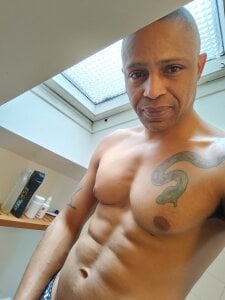 BLACK-O-TOP Blackotop Pic 5