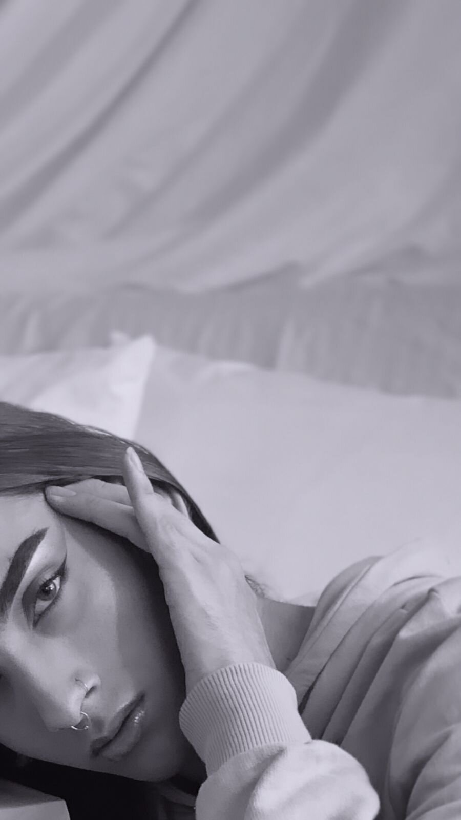 Taylor__foxxx Populært bilde 4280