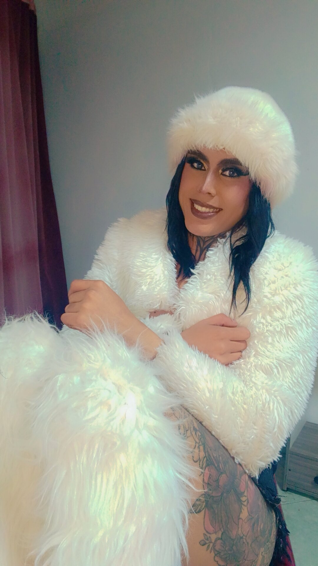 Perla_Hotcortes 熱門圖片 1256