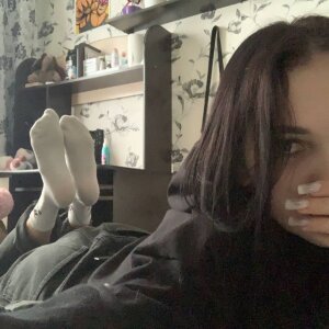 JennyReidmond Public Pic 3