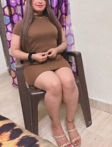 KUSUM-STRIP: Public ( фото)