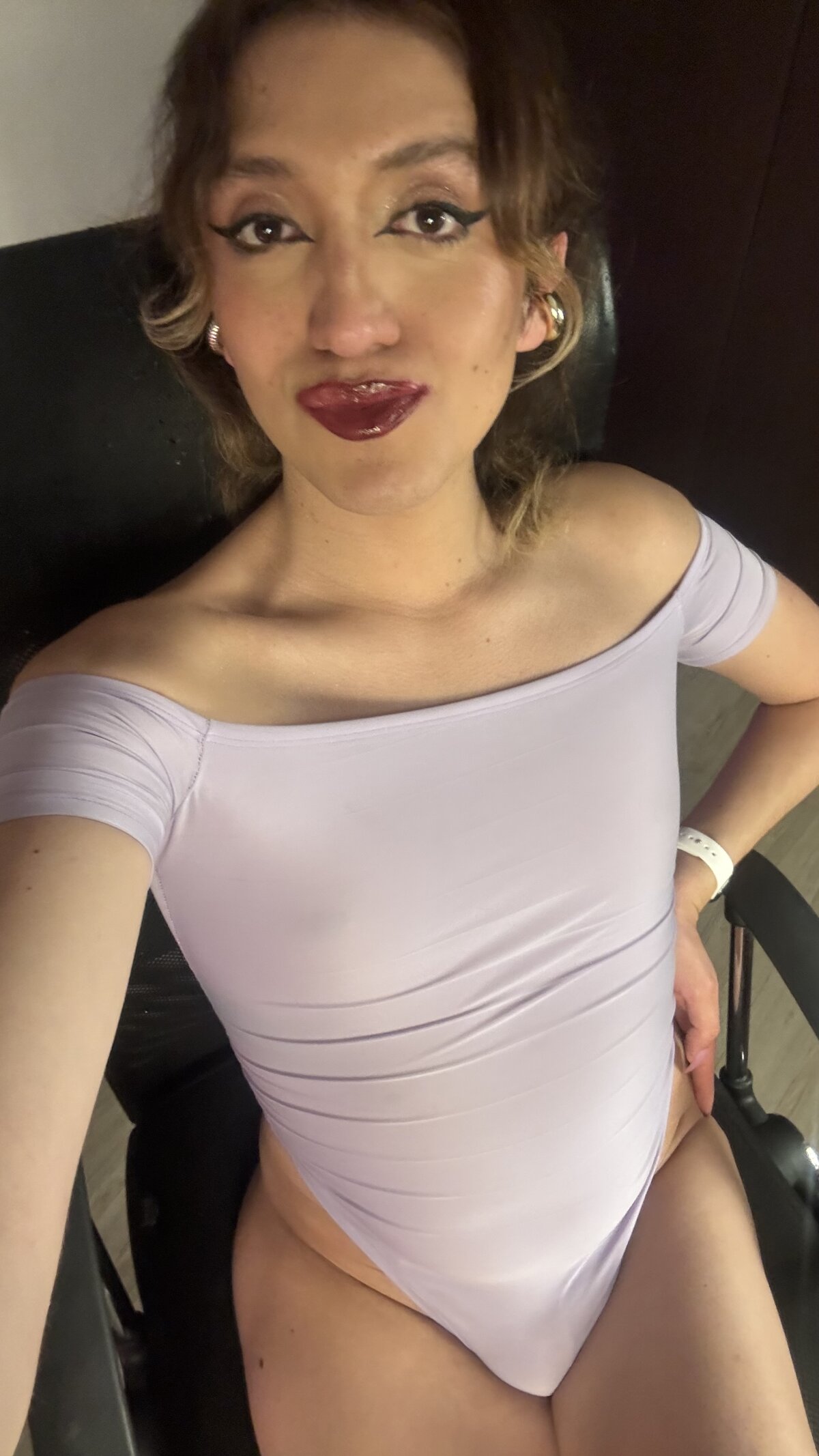 Axel-xoxo избранные изображения 475