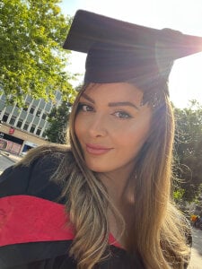 LoveLavenderx Public slika 6