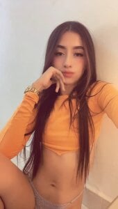 Mara_Galle Public Immagine  2