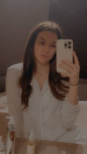 Public de Hot_brunette_bella  3 Imagens