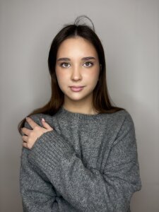 RandeeGradowski album for my viewers Pic 2