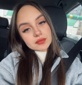 Sweetheart_baby0 Public Pic 7