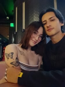 Onlypifex Outside Pic 9