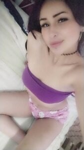 lauranasty Public Kuva 2