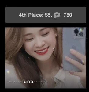 ------luna------'s photo