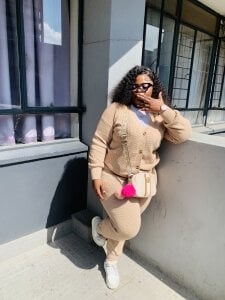 ToddlingFerret BabyBoo Pic 7