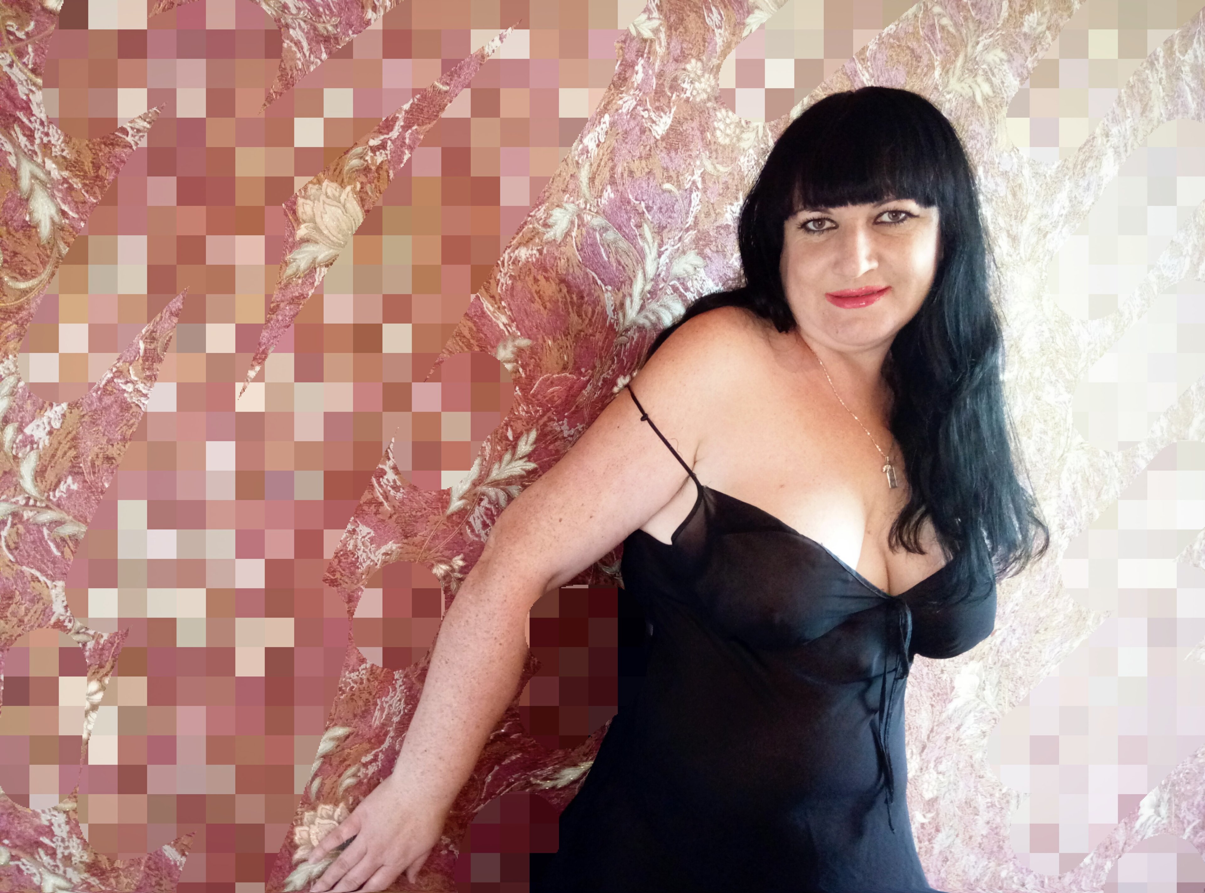 kleosnow