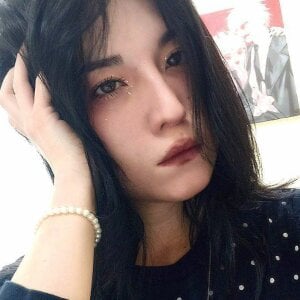 AliceeinWonderlanddd Public Bilde 4