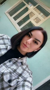 Zdjęcia SofiHaggling Public:  4