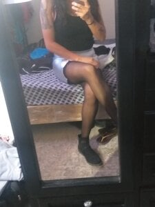 RaulyConsuelo: Yo ( фото)